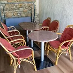 'frane' Mit Eigenem Pool By Interhome Dom wakacyjny