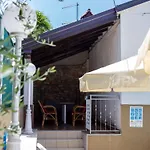 Dom wakacyjny 'frane' Mit Eigenem Pool By Interhome