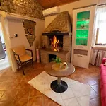 'frane' Mit Eigenem Pool By Interhome