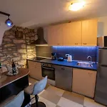 'frane' Mit Eigenem Pool By Interhome Dom wakacyjny Rakotule