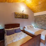'frane' Mit Eigenem Pool By Interhome Dom wakacyjny