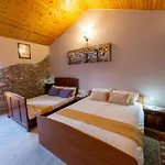 'frane' Mit Eigenem Pool By Interhome Dom wakacyjny