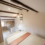 'frane' Mit Eigenem Pool By Interhome * Rakotule