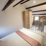 'frane' Mit Eigenem Pool By Interhome