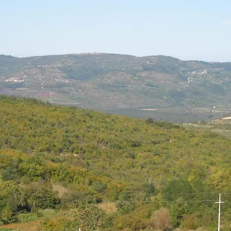 Vakantiehuis 'frane' Mit Eigenem Pool By Interhome