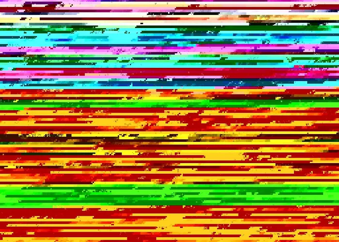 Vakantiehuis 'frane' Mit Eigenem Pool By Interhome *